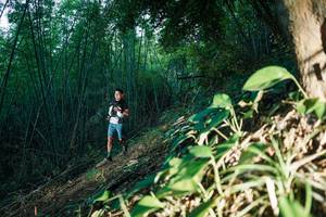 BIB: 
                            <button type="button" onclick="openModal(28123383)" class="btn btn-primary btn-sm float-right btn-popup" data-toggle="modal" data-target=".modal-high-quality">
                        <i class="fas fa-shopping-cart"></i> Add to Cart
                    </button>
                                            <button type="button" onclick="isThisMe(28123383, true)" class="btn btn-success btn-sm float-right btn-popup btn-isme hidden" data-toggle="tooltip" data-placement="bottom" title="นี่คือรูปของคุณใช่ไหม คลิกที่นี่เพื่อเอาเข้าอัลบั้ม">
                        <i class="fas fa-plus"></i> Add to album
                    </button>
                    <button type="button" onclick="isThisMe(28123383, false)" class="btn btn-warning btn-sm float-right btn-popup btn-isnotme hidden">
                        <i class="fas fa-ban"></i> Remove from album
                    </button>